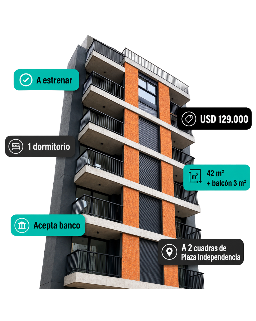 Apartamento jeremias-3