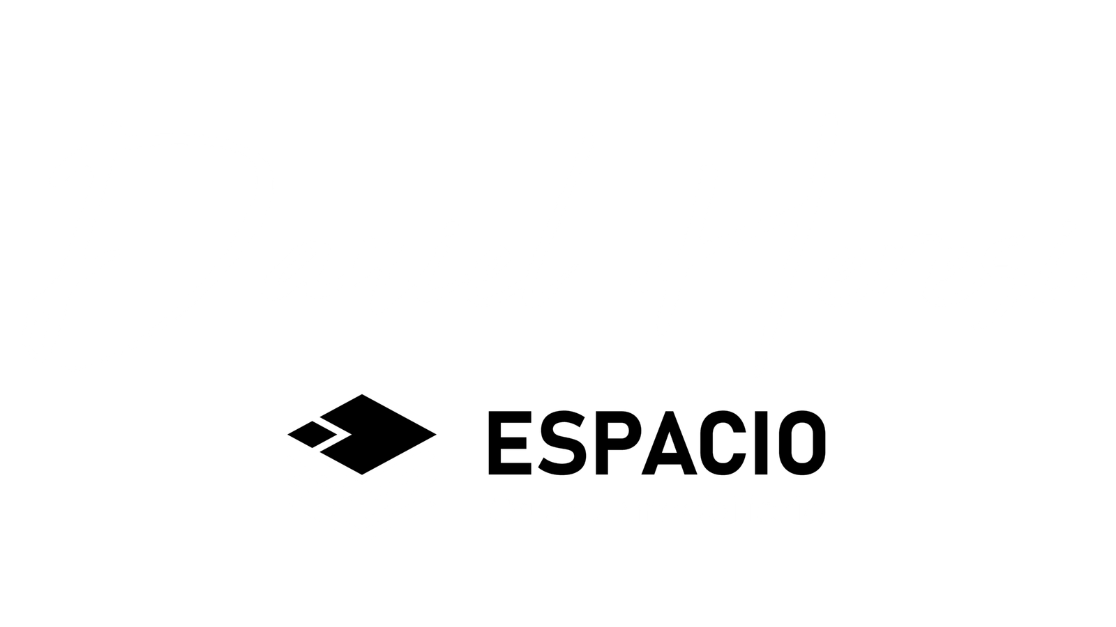 LOGO NUEVO LETRAS b_Mesa de trabajo 1