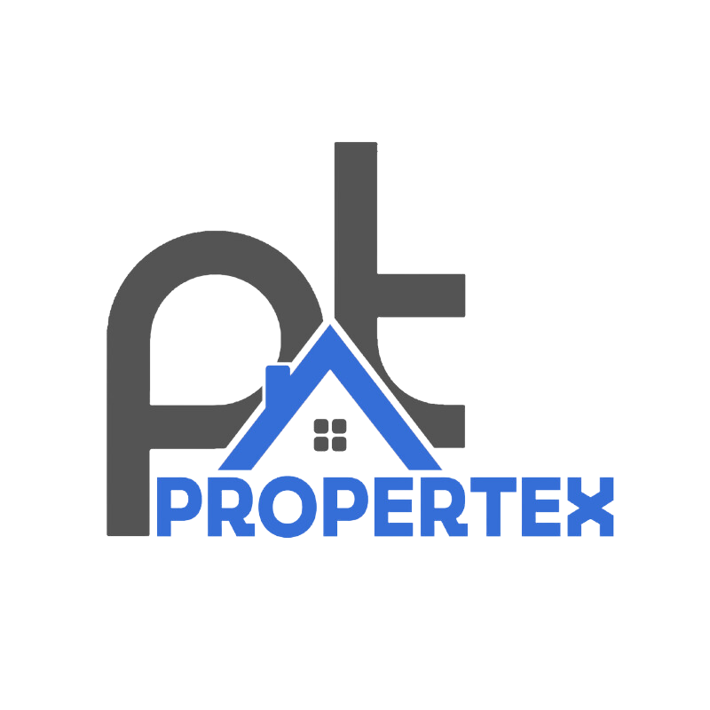 LOGO PNG(1)